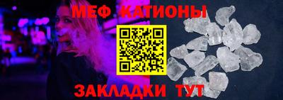 марки nbome Дубна
