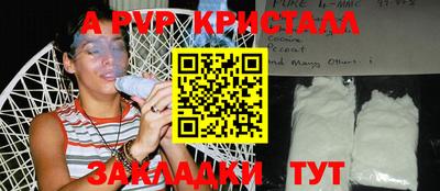 марки nbome Дубна