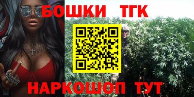марки nbome Дубна