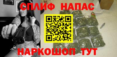 марки nbome Дубна